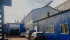 Warehouse for rent 750 sq.m. Kyiv city - 2