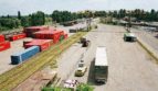 Rent of warehouses and sites in Odessa - 2