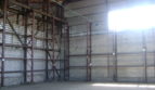 Rent of warehouses and sites in Odessa - 7