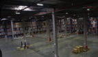 Rent warehouse 8300 sq.m. in the class A logistics complex in Boryspil city - 4