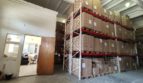 Warehouse for rent up to 5500 sq.m. Dnipro city - 6