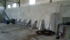 Rent a production and warehouse space of 330 sq.m. Nove Zaporizhzhia village - 2
