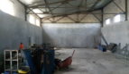 Rent a production and warehouse space of 330 sq.m. Nove Zaporizhzhia village - 5