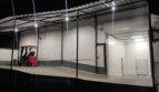 Multi-temperature warehouse 1500 sq.m. Dnipro city - 1