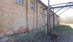 Sale warehouse 400 sq.m. Vikno village - 1