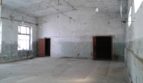 Rent a workshop for rent 300 sq.m. Odesa city - 1
