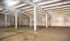 Rent a warehouse complex 6510 sq.m. Kyiv city - 1