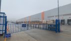 Таможенный терминал ООО «МОФ» 4200 кв.м. г. Киев - 5