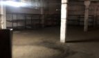 Rent - Dry warehouse, 250 sq.m., Kropyvnytskyi - 5