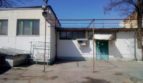 Rent - Dry warehouse, 500 sq.m., Kherson - 1