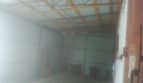 Rent - Dry warehouse, 500 sq.m., Kherson - 6