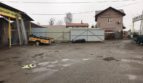 Rent - Dry warehouse, 300 sq.m., Vishnevoe - 3