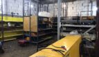 Rent - Dry warehouse, 300 sq.m., Vishnevoe - 9