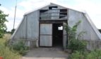 Rent - Dry warehouse, 3600 sq.m., Berezovka - 2