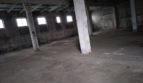 Rent - Dry warehouse, 500 sq.m., Uman - 4