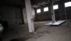 Rent - Dry warehouse, 500 sq.m., Uman - 5