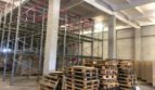 Rent - Dry warehouse, 2500 sq.m., Sinelnikovo - 7