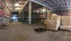 Rent - Dry warehouse, 2500 sq.m., Sinelnikovo - 11