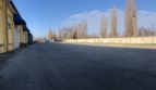 Rent - Dry warehouse, 2500 sq.m., Sinelnikovo - 12