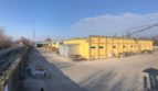 Rent - Dry warehouse, 2500 sq.m., Sinelnikovo - 14