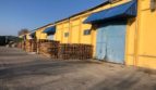 Rent - Dry warehouse, 2500 sq.m., Sinelnikovo - 2
