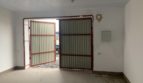 Rent - Dry warehouse, 100 sq.m., Onokovtsy - 2