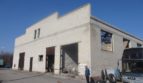 Rent - Cold warehouse, 397 sq.m., Kherson - 1