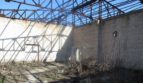 Rent - Cold warehouse, 397 sq.m., Kherson - 3