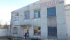 Rent - Cold warehouse, 397 sq.m., Kherson - 5