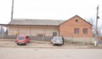 Rent - Dry warehouse, 776 sq.m., Ananiev - 1