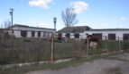 Rent - Dry warehouse, 3600 sq.m., Berezovka - 10