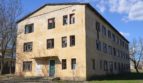 Rent - Dry warehouse, 3600 sq.m., Berezovka - 11