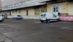 Rent - Dry warehouse, 654 sq.m., Lviv - 1