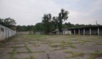 Rent - Dry warehouse, 3600 sq.m., Berezovka - 12