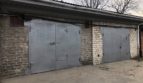 Rent - Dry warehouse, 100 sq.m., Nikolaev - 2
