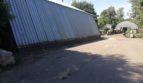 Rent - Dry warehouse, 200 sq.m., Chernigov - 3