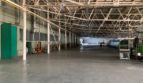 Rent - Warm warehouse, 4363 sq.m., Brovary - 3