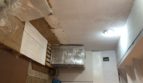Rent - Dry warehouse, 100 sq.m., Nikolaev - 12