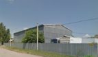 Rent - Warm warehouse, 1200 sq.m., Uzhgorod - 1