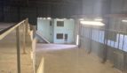 Rent - Warm warehouse, 1200 sq.m., Uzhgorod - 3