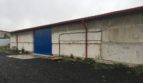 Rent - Dry warehouse, 470 sq.m., Kovel - 1