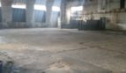 Rent - Unheated warehouse, 1000 sq.m., Nikolaev - 1