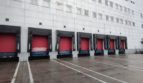 Rent - Warm warehouse, 20,000 sq.m., Martusovka - 1