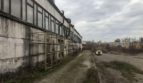 Rent - Dry warehouse, 2000 sq.m., Malekhov - 1