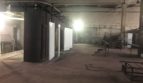 Rent - Dry warehouse, 2000 sq.m., Malekhov - 3