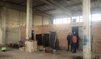 Rent - Dry warehouse, 2000 sq.m., Malekhov - 4