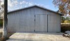 Rent - Dry warehouse, 1350 sq.m., Sokal - 18