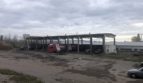 Rent - Dry warehouse, 2000 sq.m., Malekhov - 9