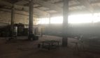 Rent - Dry warehouse, 2000 sq.m., Malekhov - 11