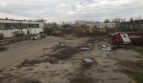 Rent - Dry warehouse, 2000 sq.m., Malekhov - 14